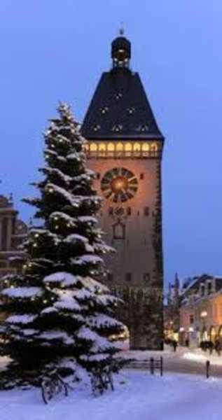 Ferienwohnungen Domblick Mit Historischem Innenhof Speyer Exteriör bild